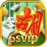 6SVIP - Game Balap Motor Penuh Aksi