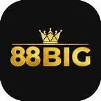 88BIG - Game Sportsbook Terbaik untuk Penggemar Taruhan