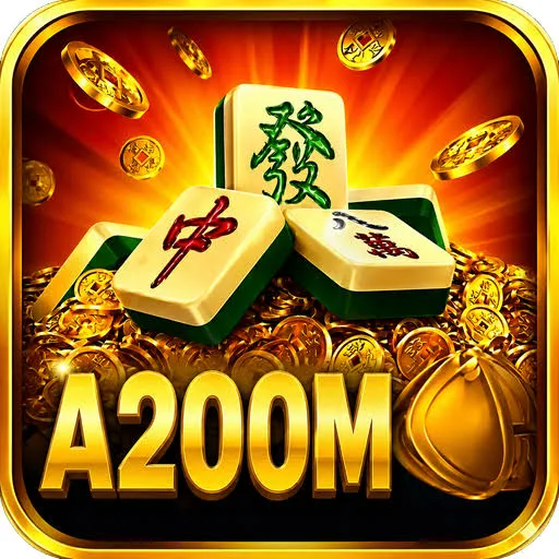 A200M - Petualangan Seru di Dunia Terbuka