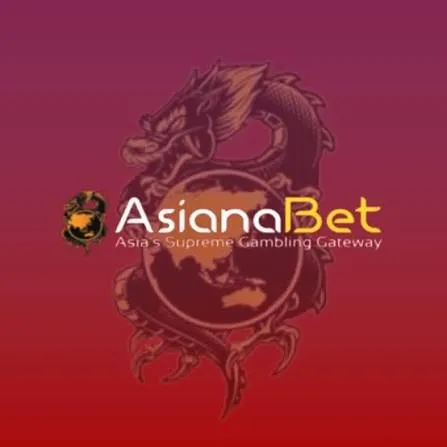 ASIANABET - Permainan Bingo Seru dan Menyenangkan
