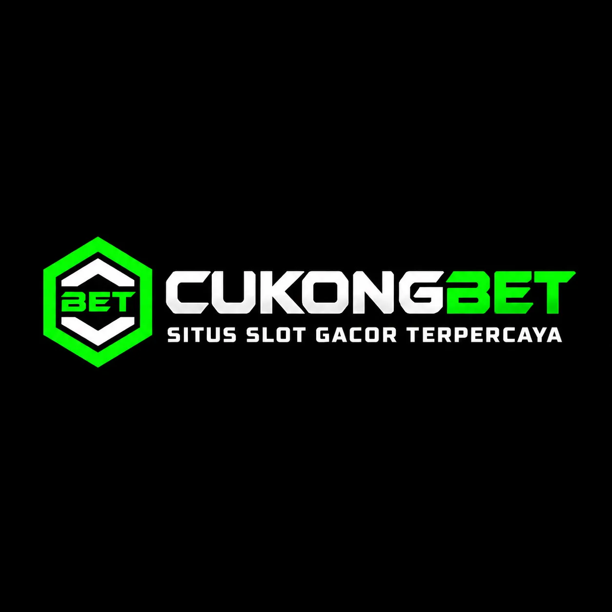 CUKONGBET - Game QiuQiu Terbaik untuk Penggemar Kartu