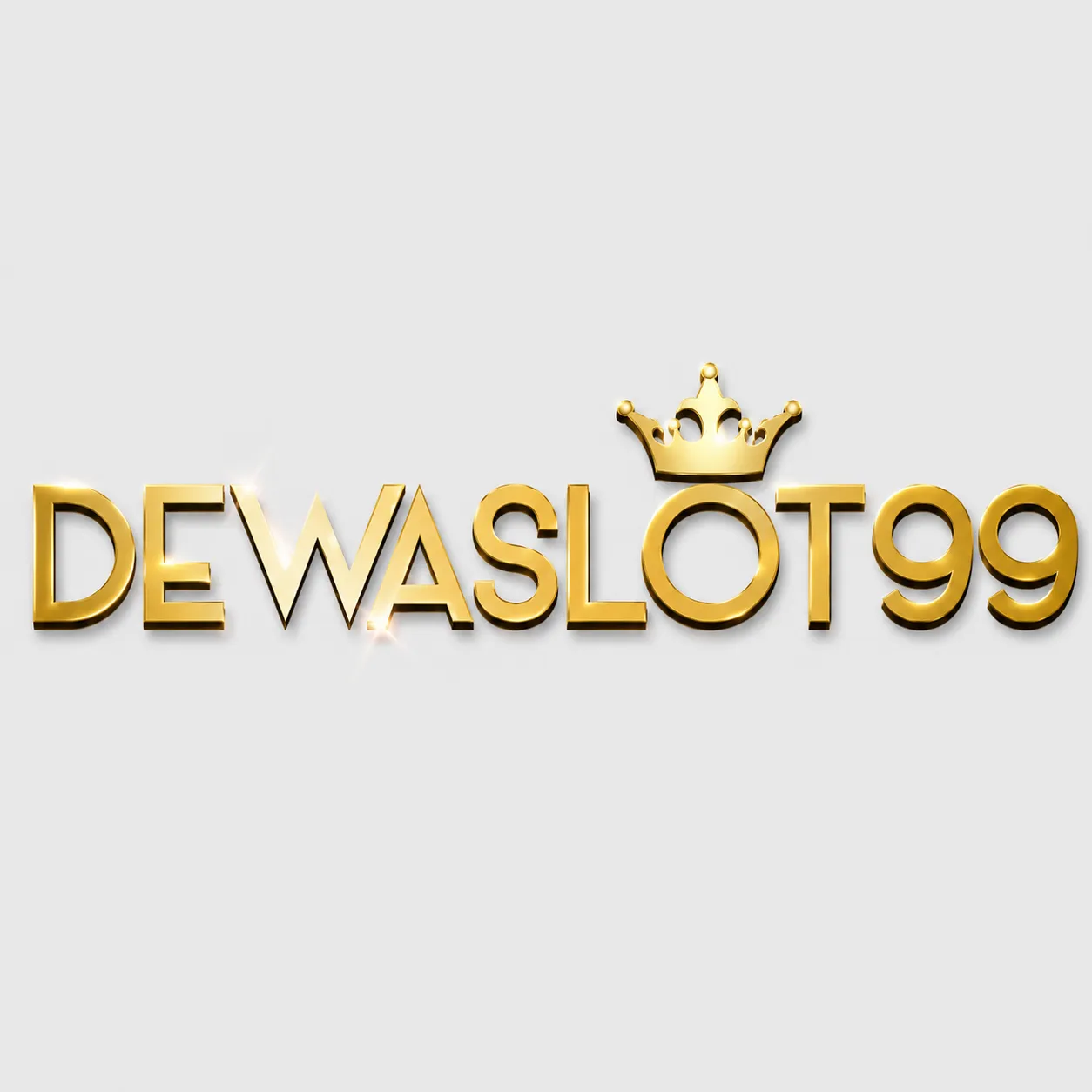 DEWASLOT99 - Game Slot Seru dan Menguntungkan