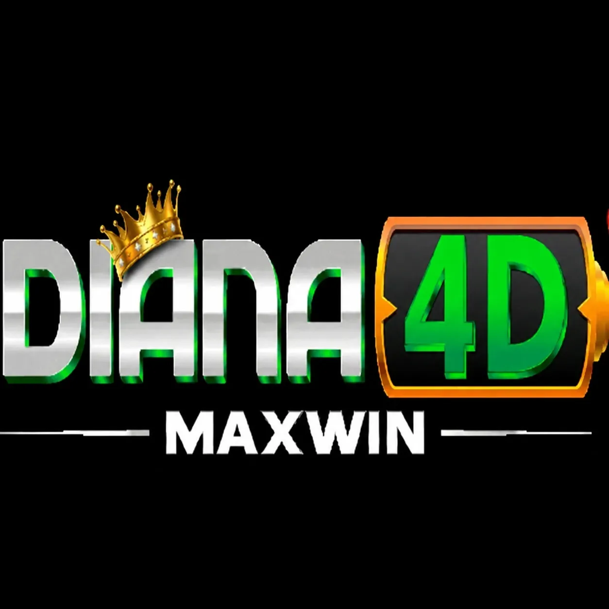 DIANA4D - Petualangan Mendebarkan Menanti Anda