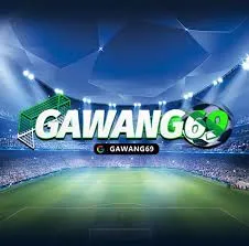 GAWANG69 - Permainan Simulasi Terbaik untuk Pengalaman Unik