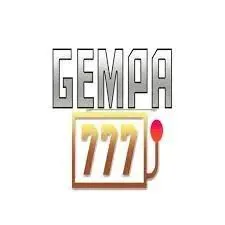 GEMPA777 - Petualangan Epik di Dunia Tak Terduga