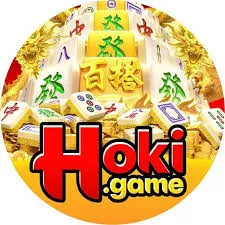 HOKIGAME - Petualangan Seru dalam Game TPS