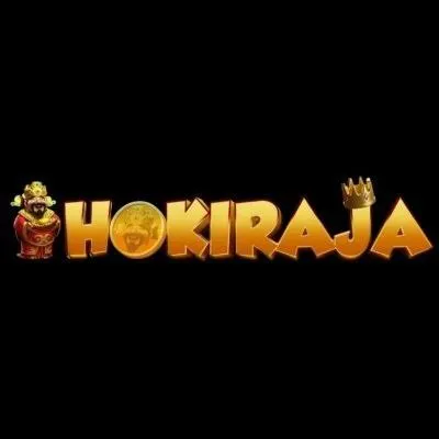 HOKIRAJA - Game Memancing Penuh Tantangan