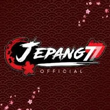 JEPANG77 - Petualangan Anime Seru di Dunia Fantasi