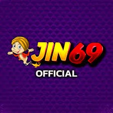 JIN69 - Pertarungan Seru dalam Game MOBA yang Menggugah Adrenalin