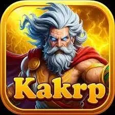 KAKRP - Game Tycoon Menghasilkan Uang Dengan Strategi Cerdas