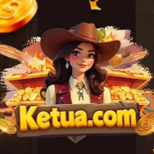 KETUA - Permainan Kasino Terbaik untuk Pengalaman Seru