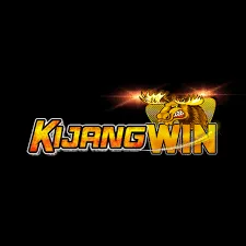 KIJANGWIN - Teror Menyeramkan di Hutan Gelap