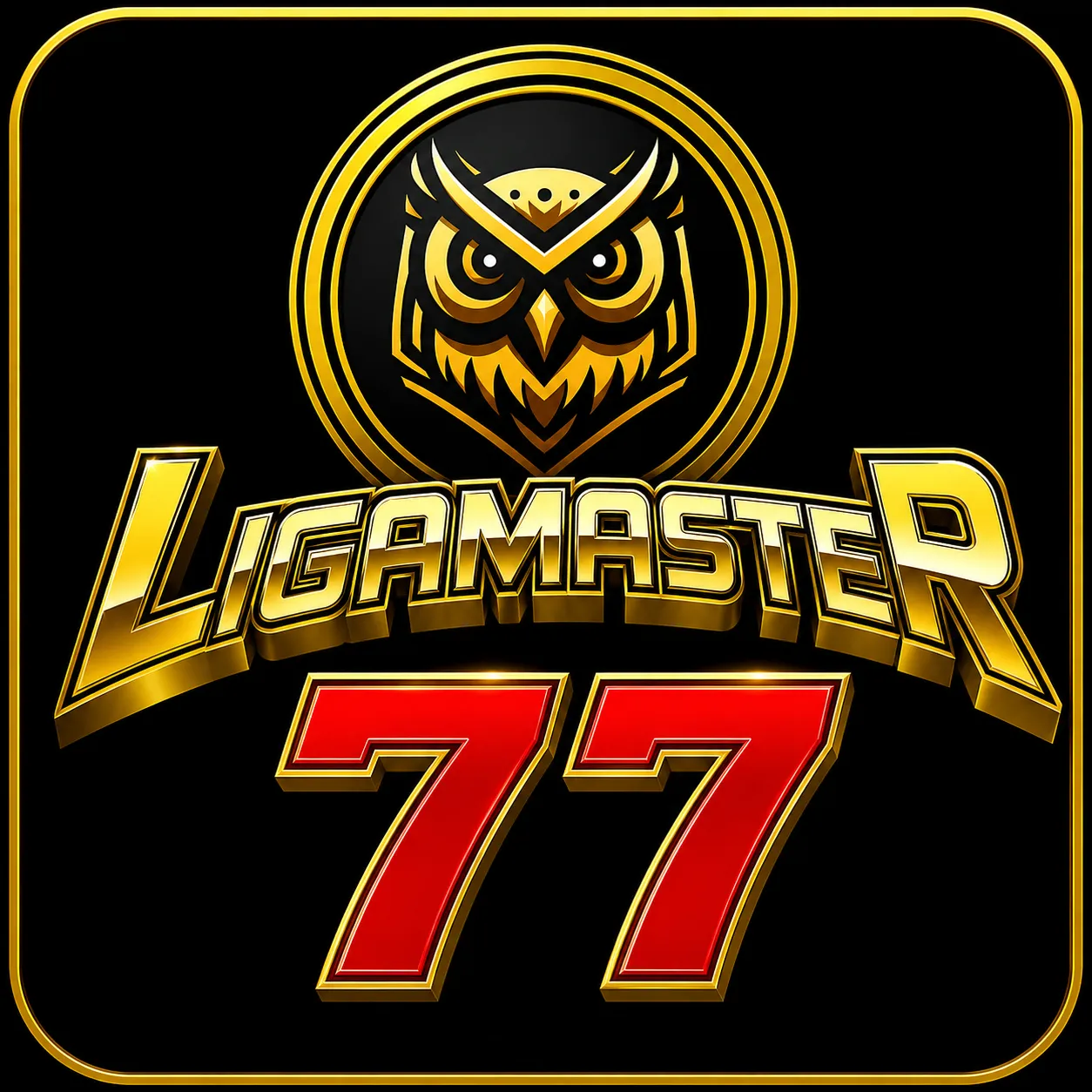 LIGAMASTER77 - Game Pertanian Terbaik untuk Para Pecinta Berkebun