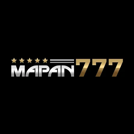MAPAN777 - Permainan Musik Terbaik untuk Pecinta Musik