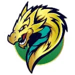 NAGAHOKI88 - Pertempuran Epik dalam Dunia FPS