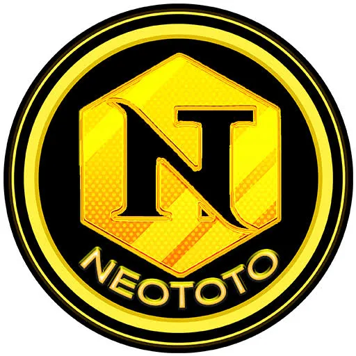 NEOTOTO - Aplikasi Sportsbook Terbaik untuk Pecinta Taruhan
