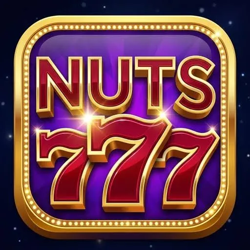 NUTS777 - Game Sepak Bola Penuh Aksi