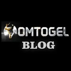 OMTOGEL - Puzzle Seru untuk Mengasah Otak dan Logika Anda