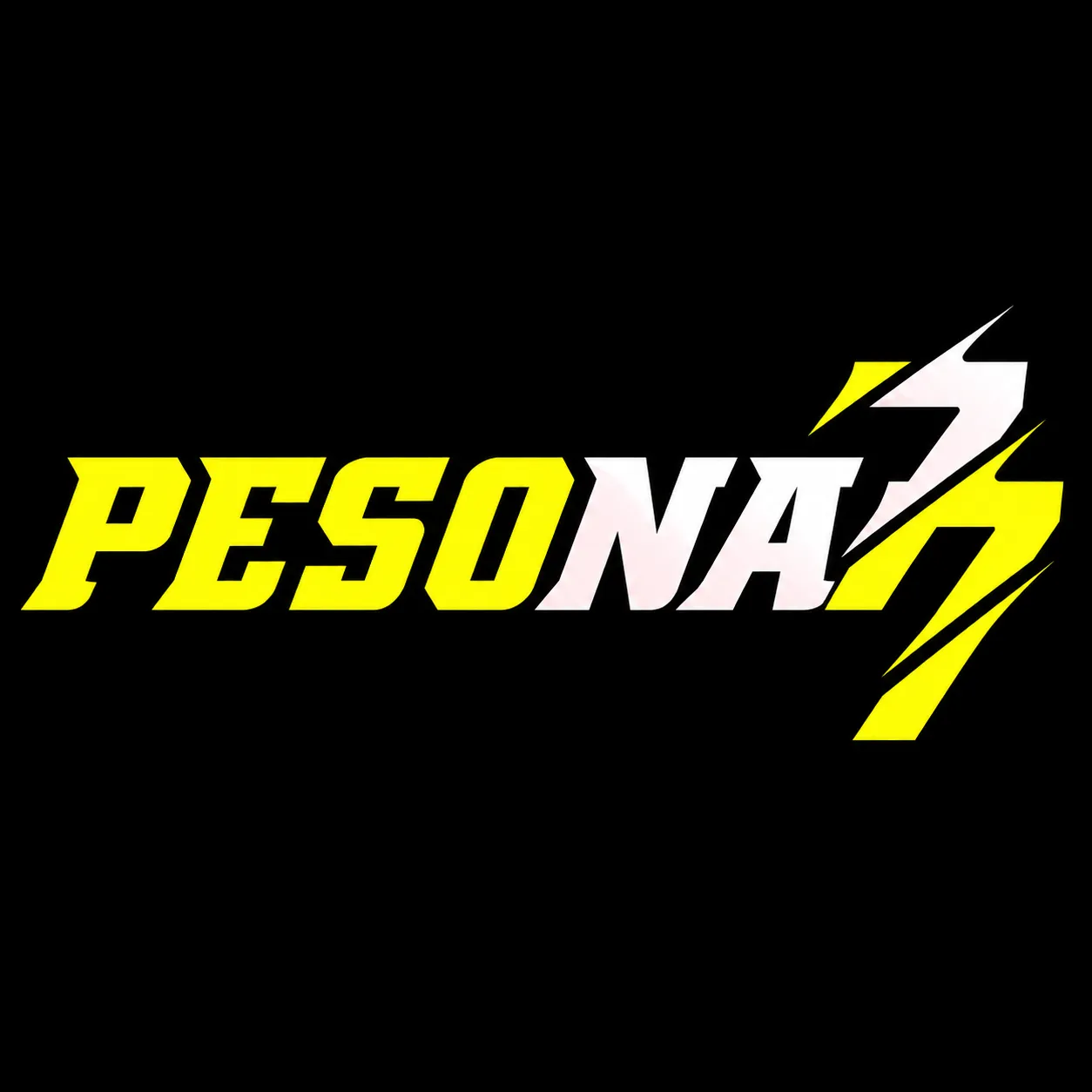 PESONA77 - Petualangan Epik dalam Dunia RPG