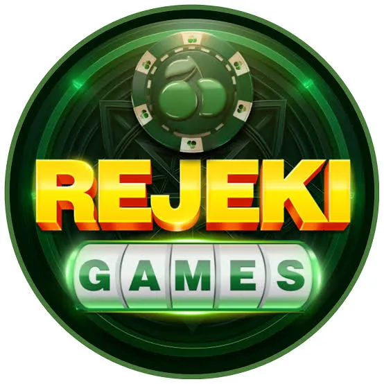 REJEKIGAMES - Petualangan Seru dalam Dunia Arcade