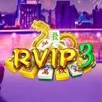 RVIP3 - Game Musik Penuh Gaya dan Keseruan