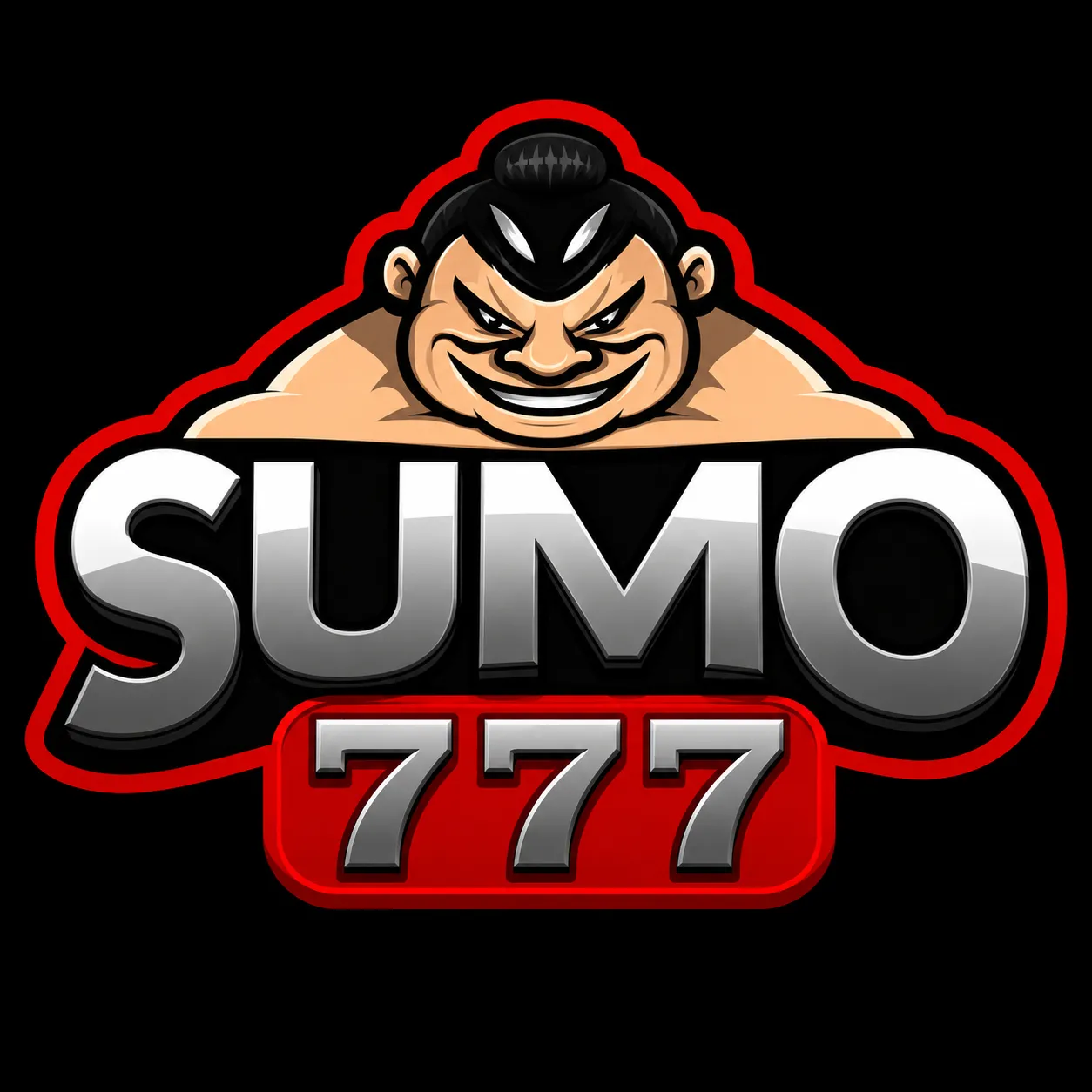 SUMO777 - Balapan Seru di Arena Luar Biasa