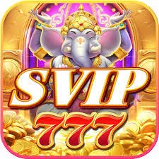 SVIP777 - Game Idle Seru dan Menyenangkan