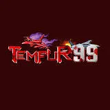 TEMPUR99 - Pertempuran Terhebat dalam Dunia Battle Royale