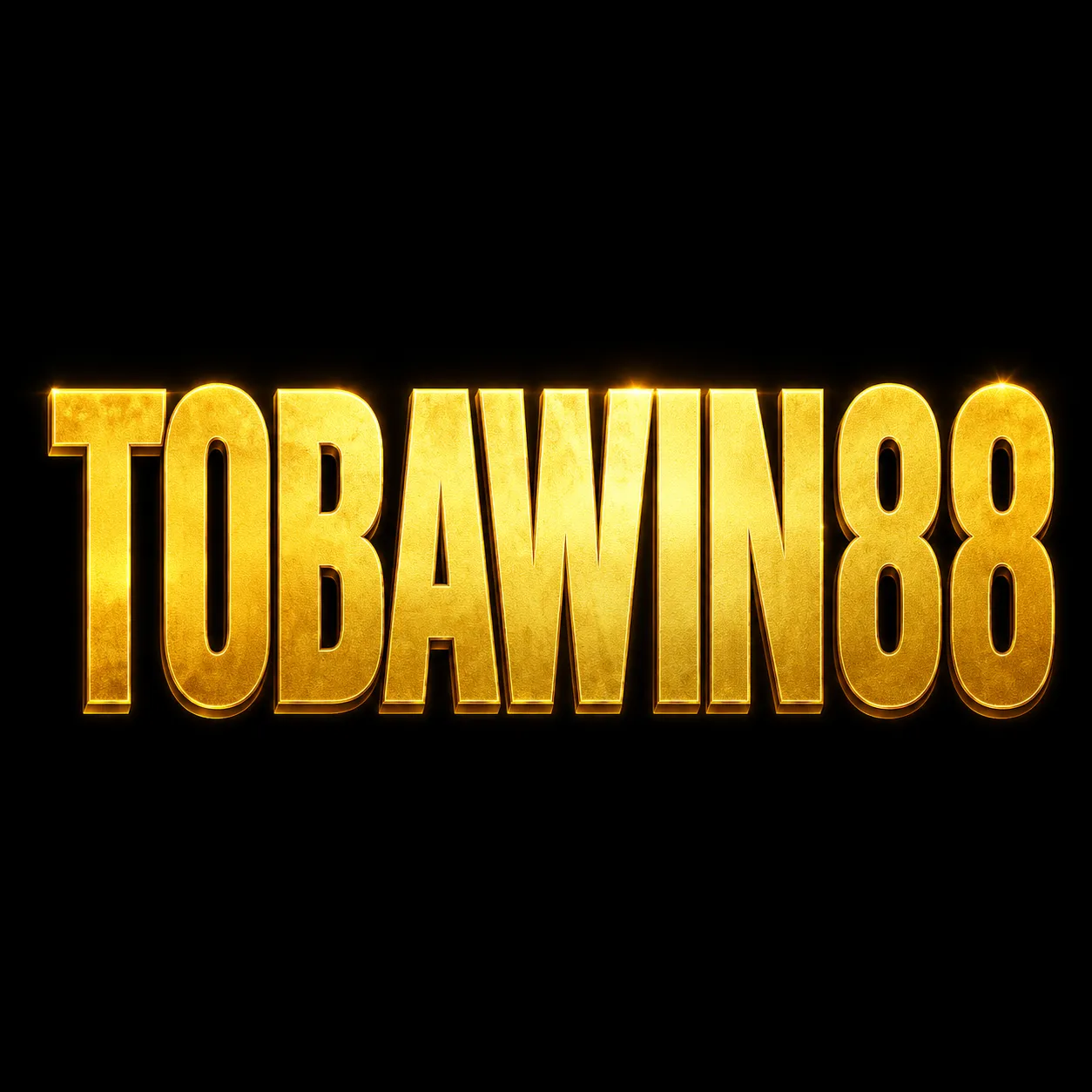 TOBAWIN88 - Game Bingo Terbaik untuk Penggemar Bingo