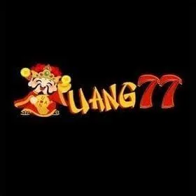 UANG77 - Permainan MOBA Penuh Strategi dan Aksi