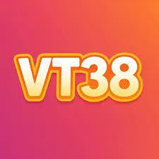 VT38 - Petualangan Menantang Dalam Dunia Match-3
