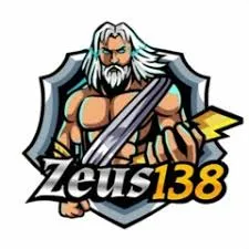 ZEUS138 - Game Poker Terbaik untuk Penggemar Kartu