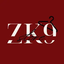 ZK9 - Petualangan Seru di Dunia Ajaib