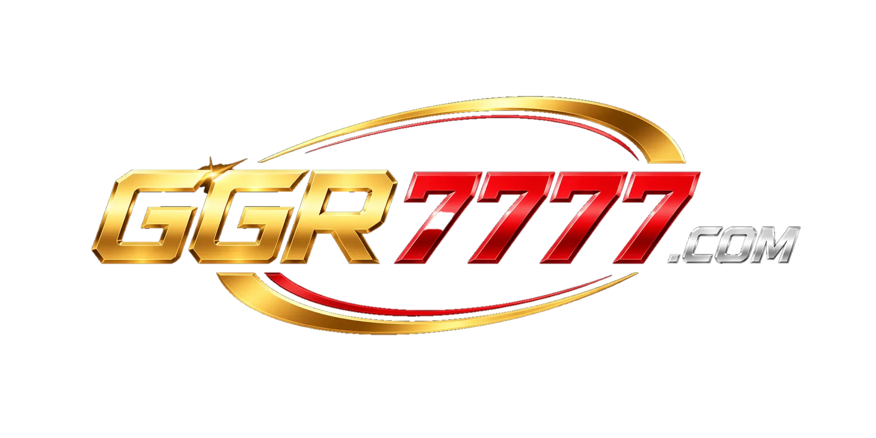 ggr7777 — Pusat Unduh APK Indonesia